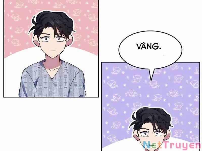 Bác Sĩ Thăng Cấp 1 trang 240