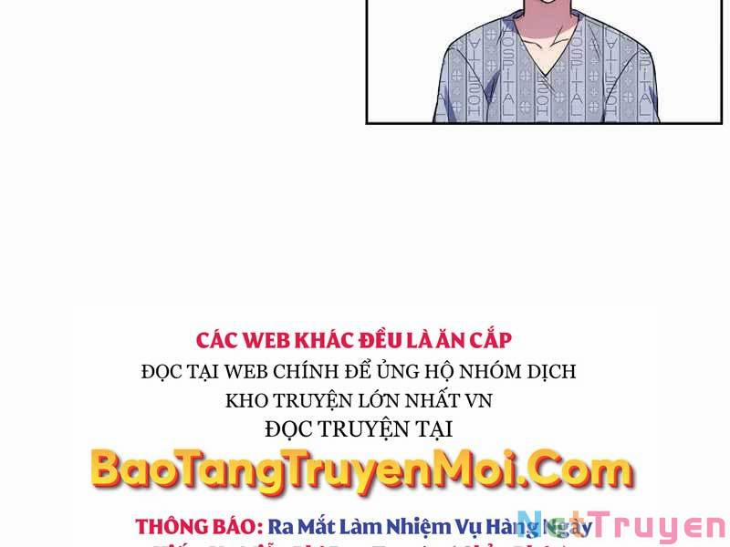 Bác Sĩ Thăng Cấp 1 trang 241
