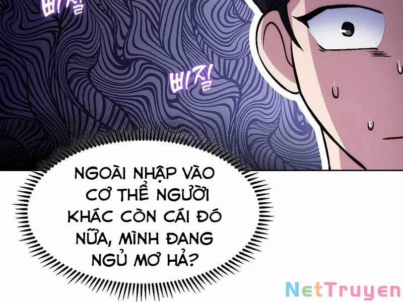 Bác Sĩ Thăng Cấp 1 trang 243