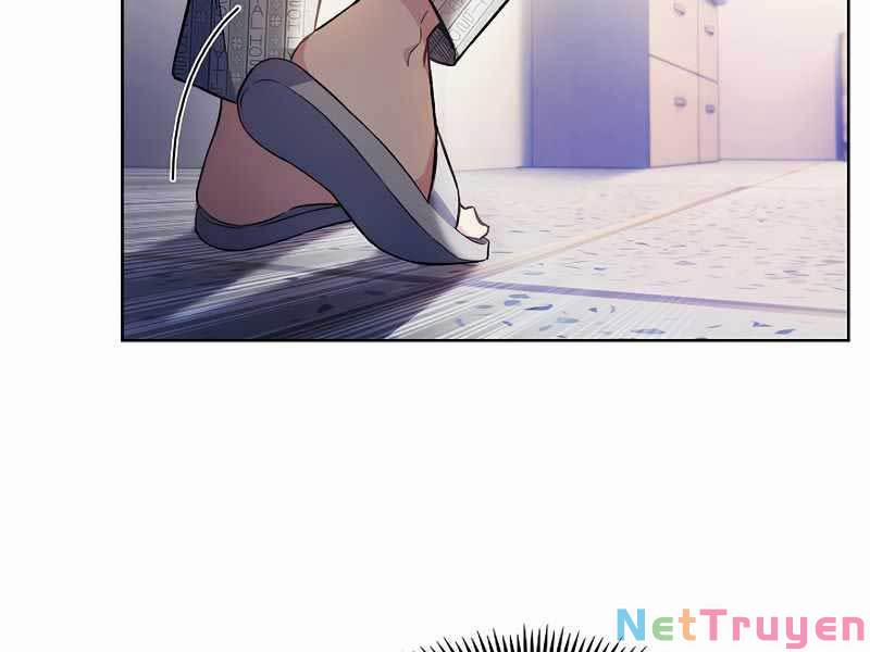 Bác Sĩ Thăng Cấp 1 trang 245