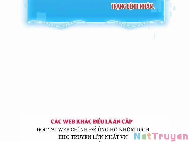 Bác Sĩ Thăng Cấp 1 trang 252