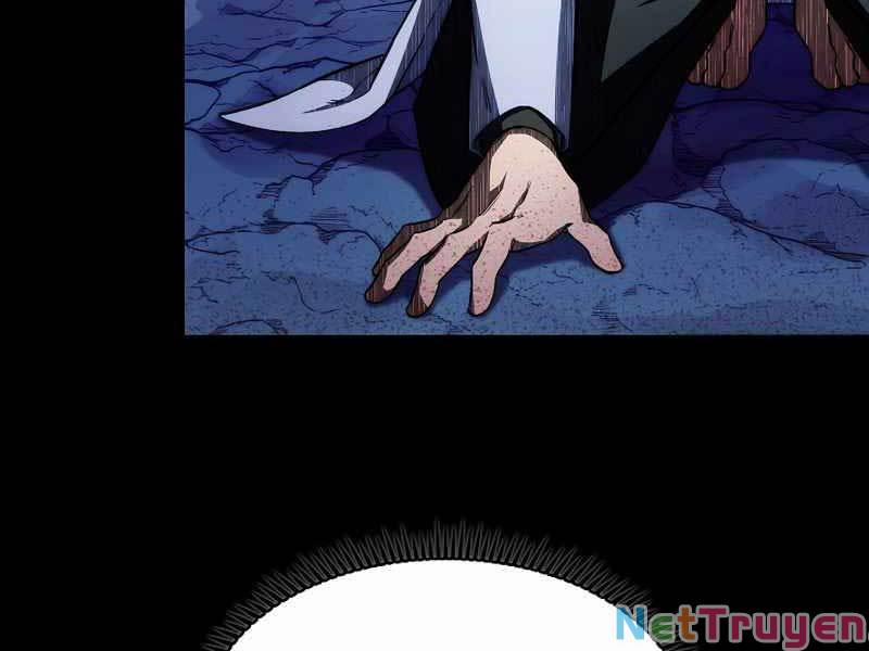 Bác Sĩ Thăng Cấp 1 trang 26