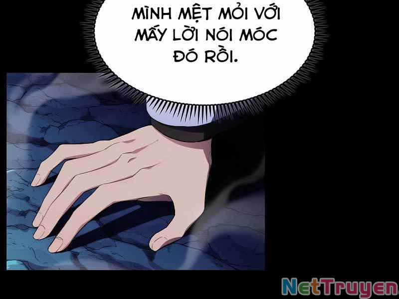 Bác Sĩ Thăng Cấp 1 trang 27