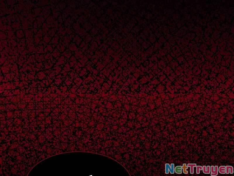 Bác Sĩ Thăng Cấp 1 trang 31