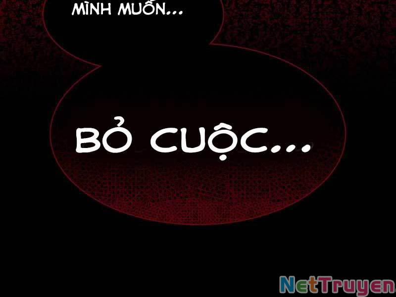 Bác Sĩ Thăng Cấp 1 trang 32