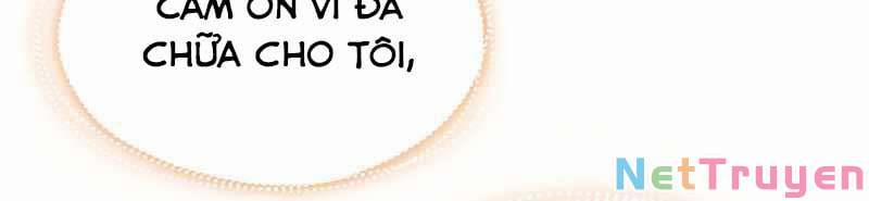 Bác Sĩ Thăng Cấp 1 trang 37