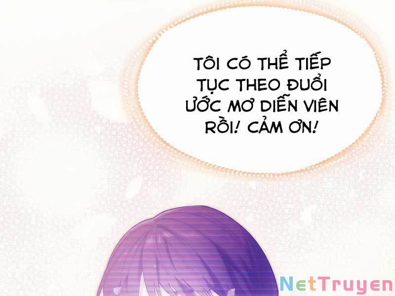 Bác Sĩ Thăng Cấp 1 trang 38