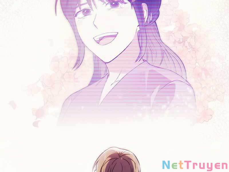 Bác Sĩ Thăng Cấp 1 trang 39