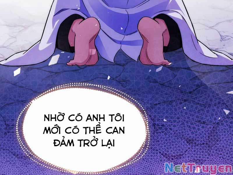 Bác Sĩ Thăng Cấp 1 trang 41