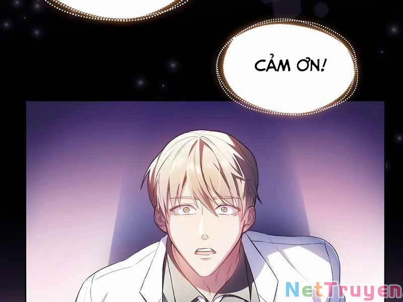 Bác Sĩ Thăng Cấp 1 trang 43