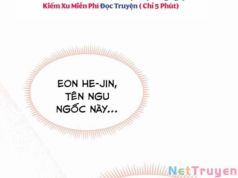 Bác Sĩ Thăng Cấp 1 trang 45