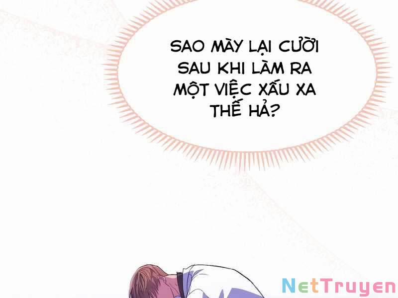 Bác Sĩ Thăng Cấp 1 trang 46