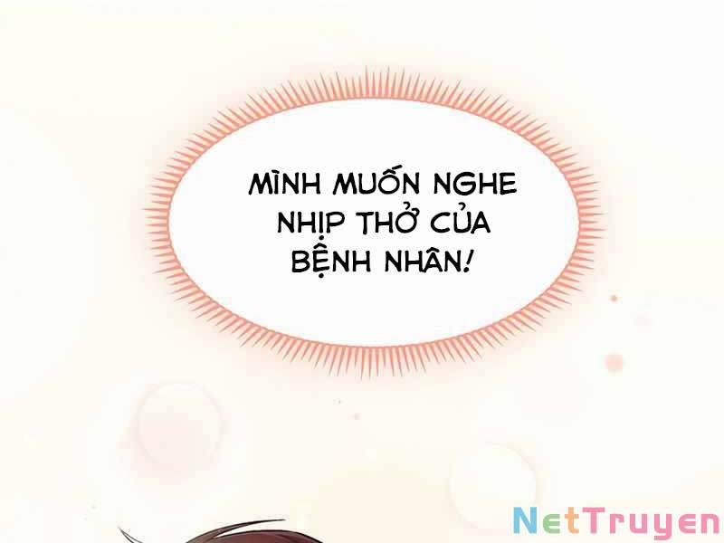 Bác Sĩ Thăng Cấp 1 trang 51