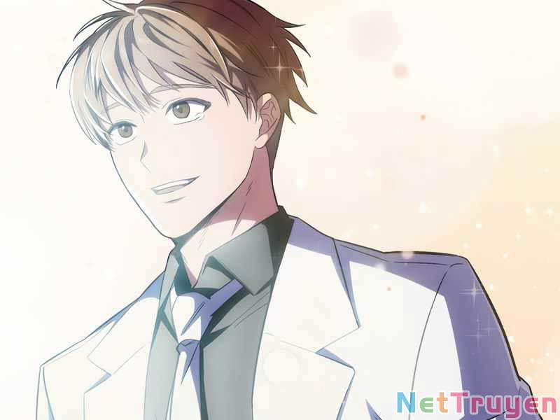 Bác Sĩ Thăng Cấp 1 trang 52