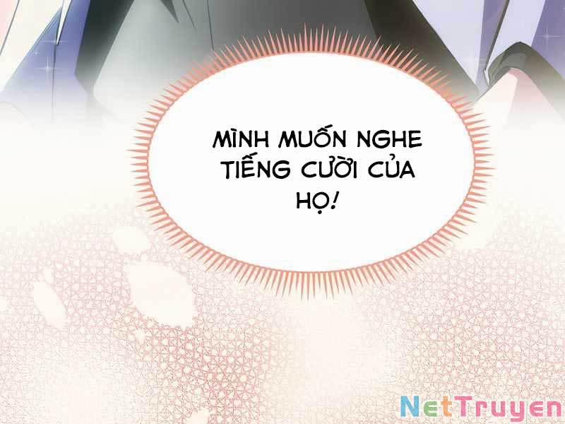 Bác Sĩ Thăng Cấp 1 trang 54