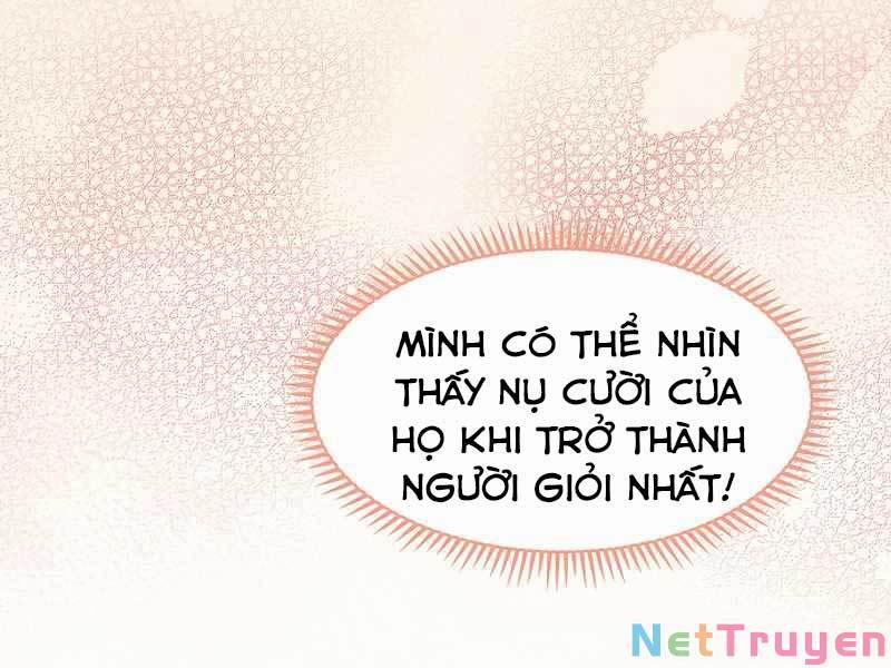 Bác Sĩ Thăng Cấp 1 trang 56