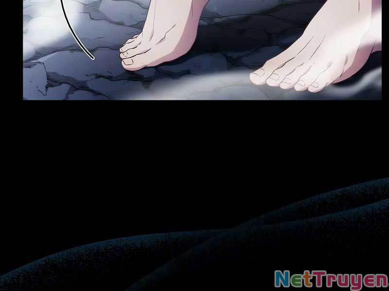 Bác Sĩ Thăng Cấp 1 trang 6