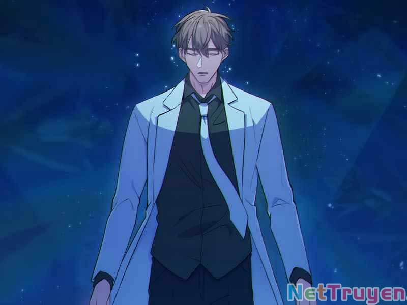 Bác Sĩ Thăng Cấp 1 trang 64