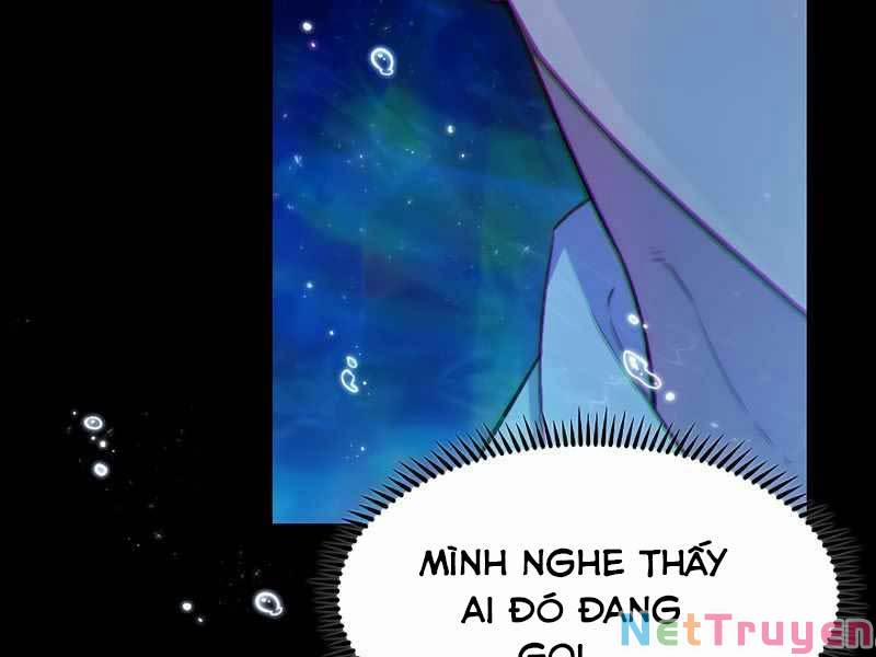 Bác Sĩ Thăng Cấp 1 trang 68