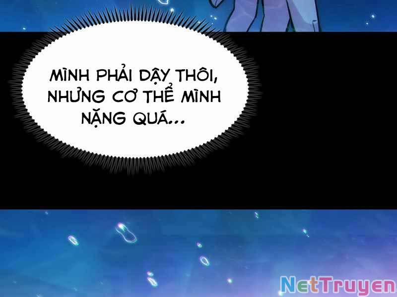 Bác Sĩ Thăng Cấp 1 trang 70