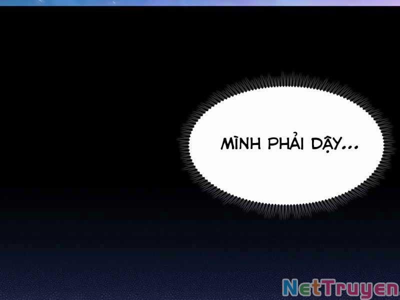 Bác Sĩ Thăng Cấp 1 trang 71