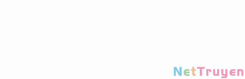 Bác Sĩ Thăng Cấp 1 trang 77