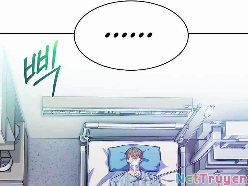 Bác Sĩ Thăng Cấp 1 trang 78