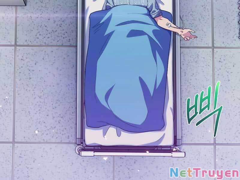 Bác Sĩ Thăng Cấp 1 trang 79