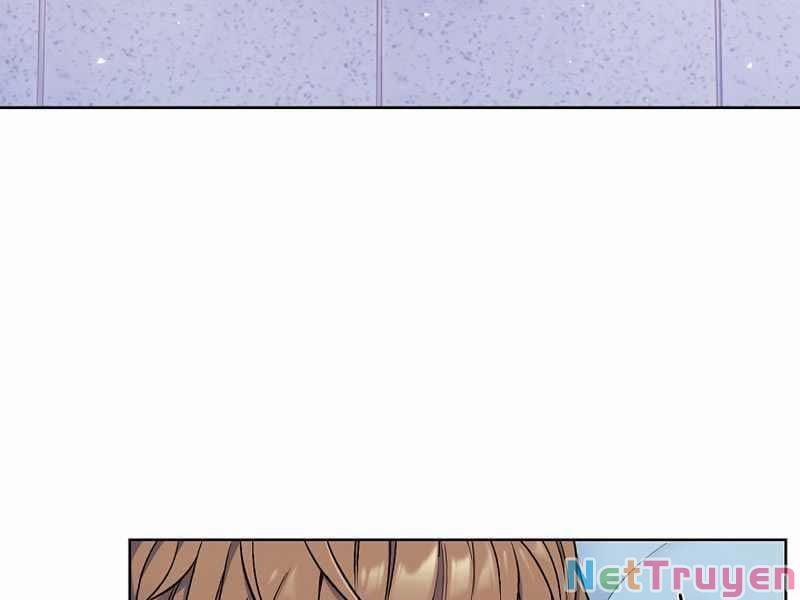 Bác Sĩ Thăng Cấp 1 trang 80