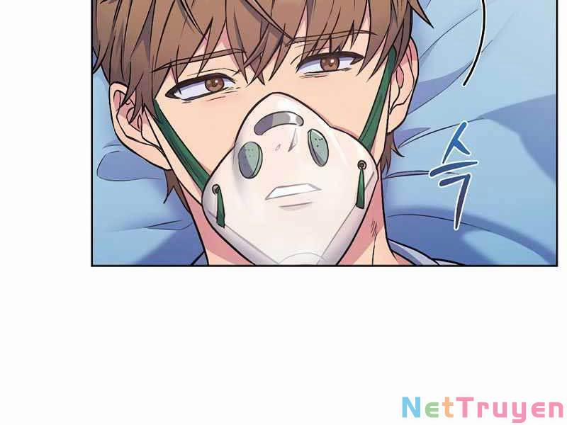 Bác Sĩ Thăng Cấp 1 trang 81