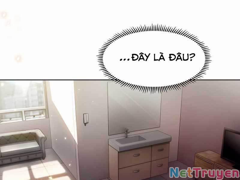 Bác Sĩ Thăng Cấp 1 trang 82