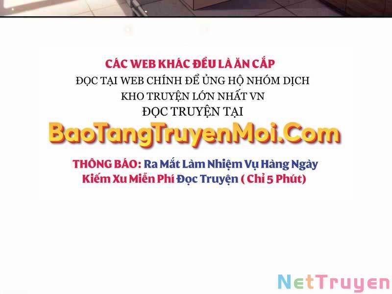 Bác Sĩ Thăng Cấp 1 trang 83