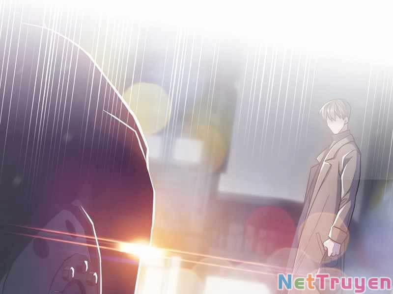 Bác Sĩ Thăng Cấp 1 trang 84