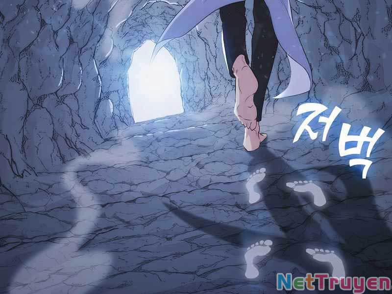 Bác Sĩ Thăng Cấp 1 trang 9