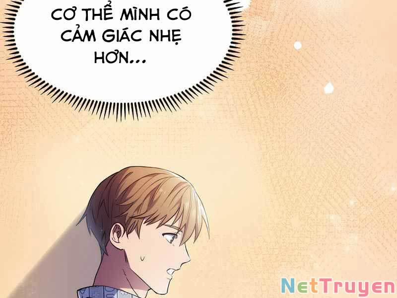 Bác Sĩ Thăng Cấp 1 trang 90