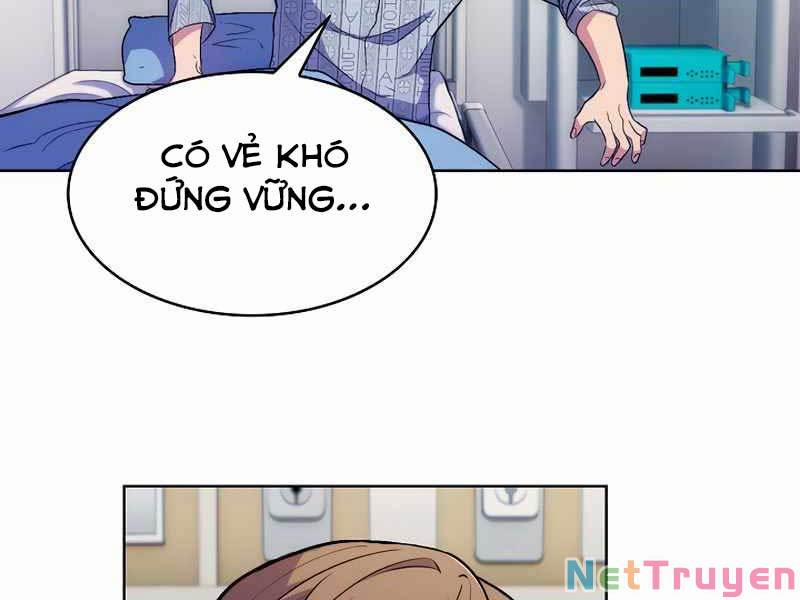 Bác Sĩ Thăng Cấp 1 trang 93