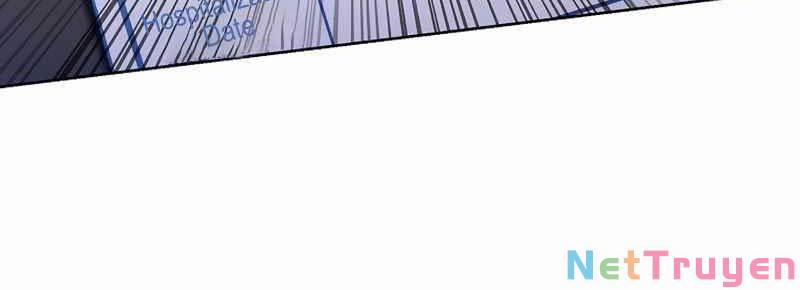 Bác Sĩ Thăng Cấp 1 trang 97