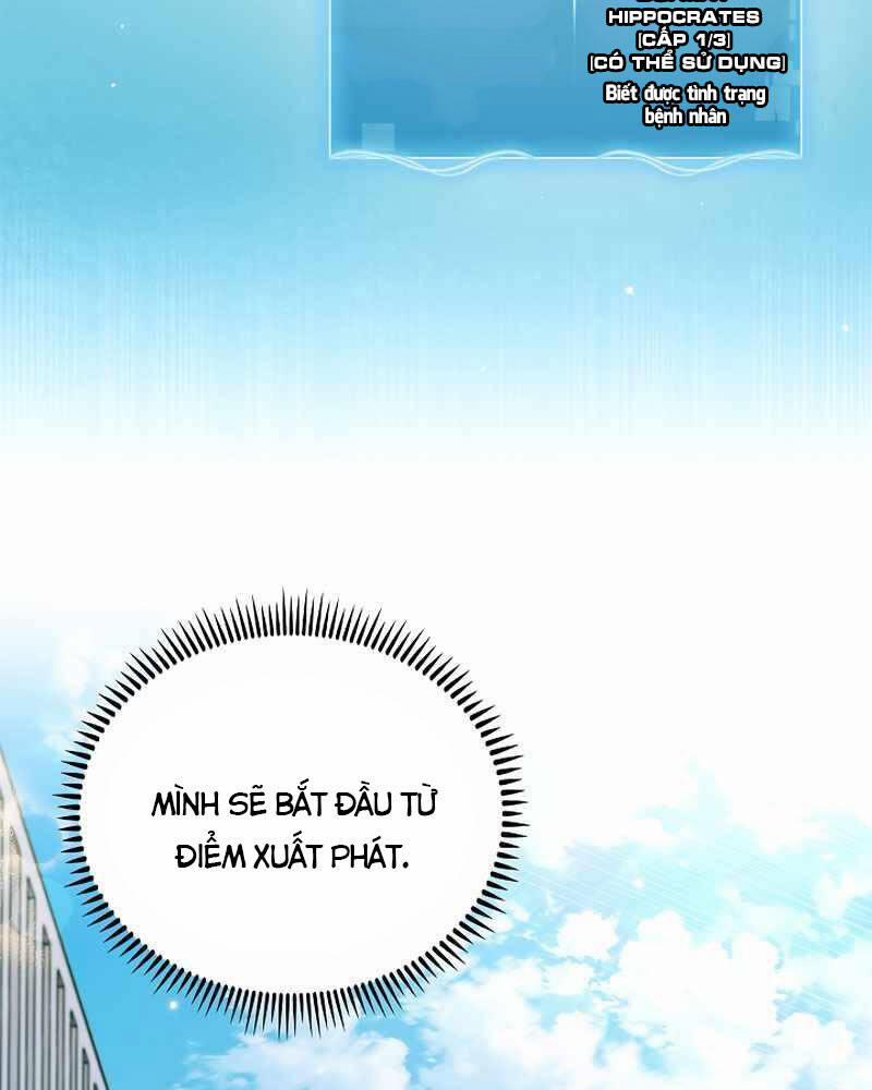 Bác Sĩ Thăng Cấp 10 trang 102