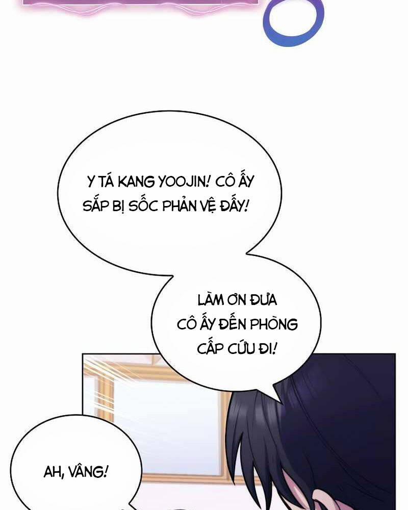 Bác Sĩ Thăng Cấp 10 trang 14
