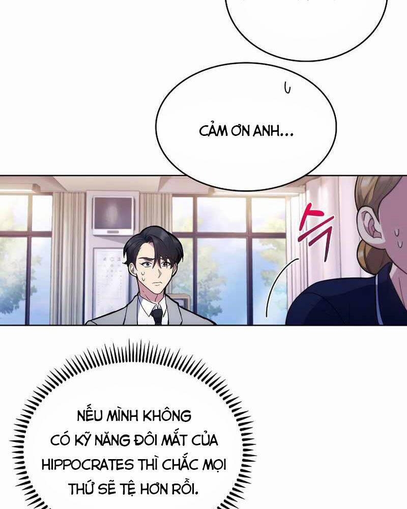Bác Sĩ Thăng Cấp 10 trang 16