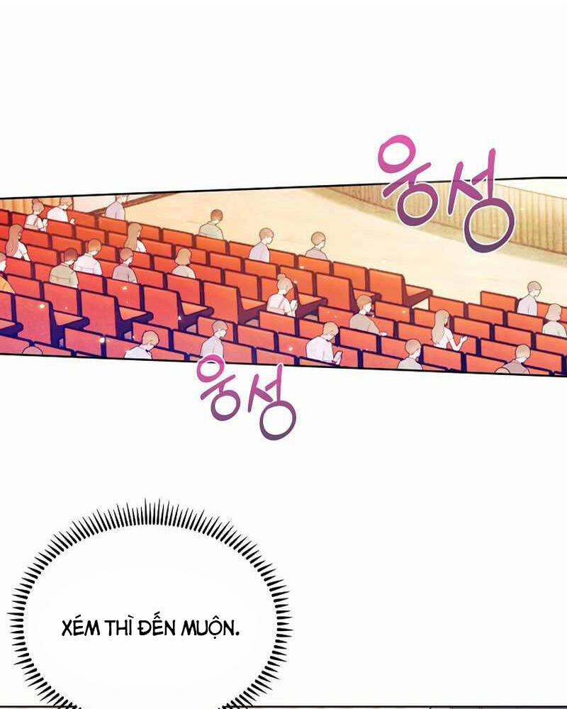 Bác Sĩ Thăng Cấp 10 trang 18