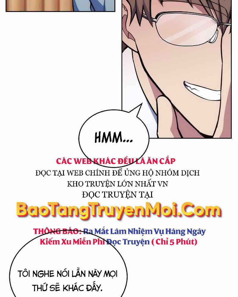 Bác Sĩ Thăng Cấp 10 trang 25