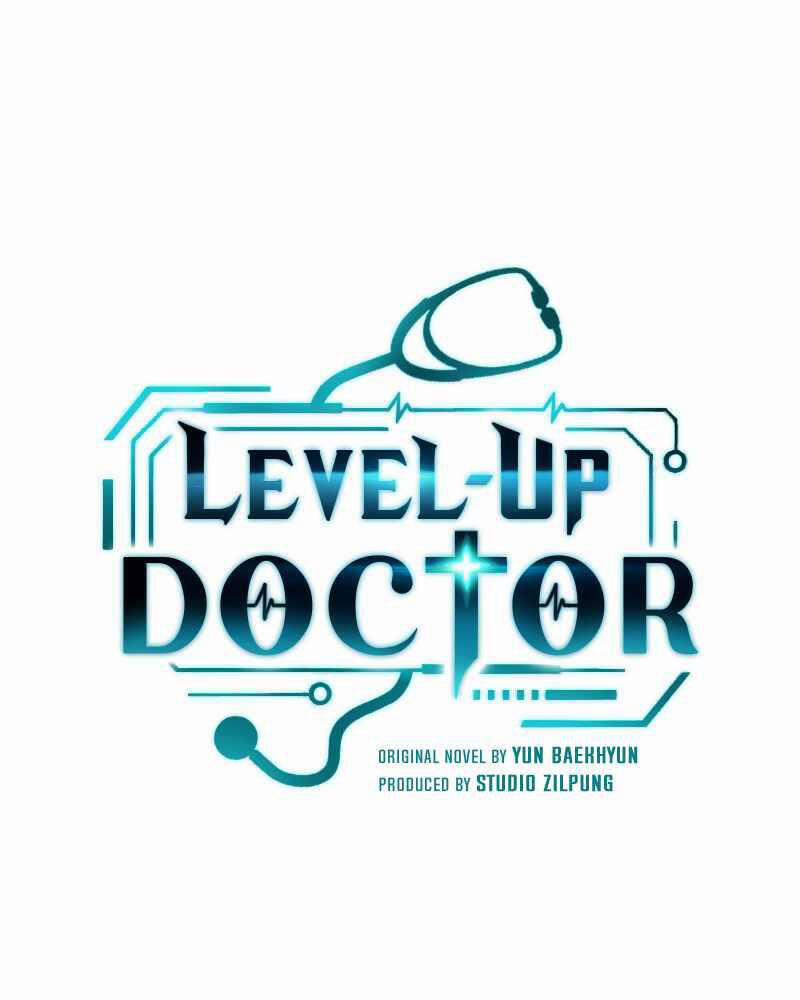 Bác Sĩ Thăng Cấp 10 trang 36