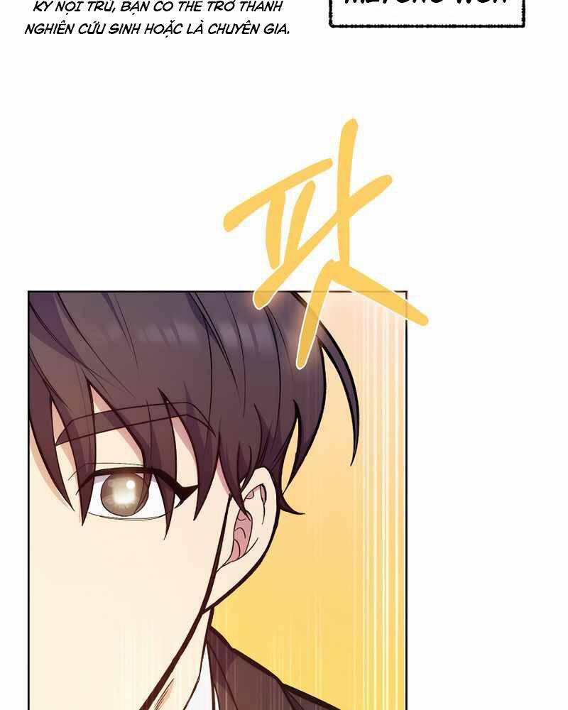 Bác Sĩ Thăng Cấp 10 trang 40