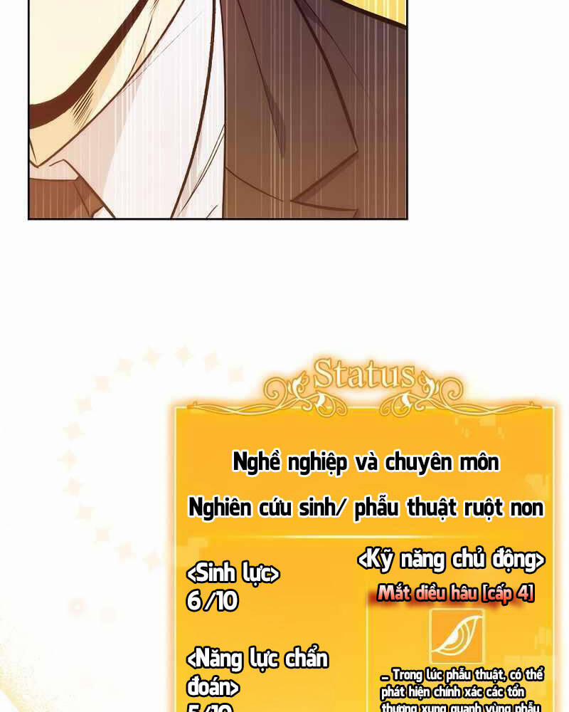 Bác Sĩ Thăng Cấp 10 trang 41