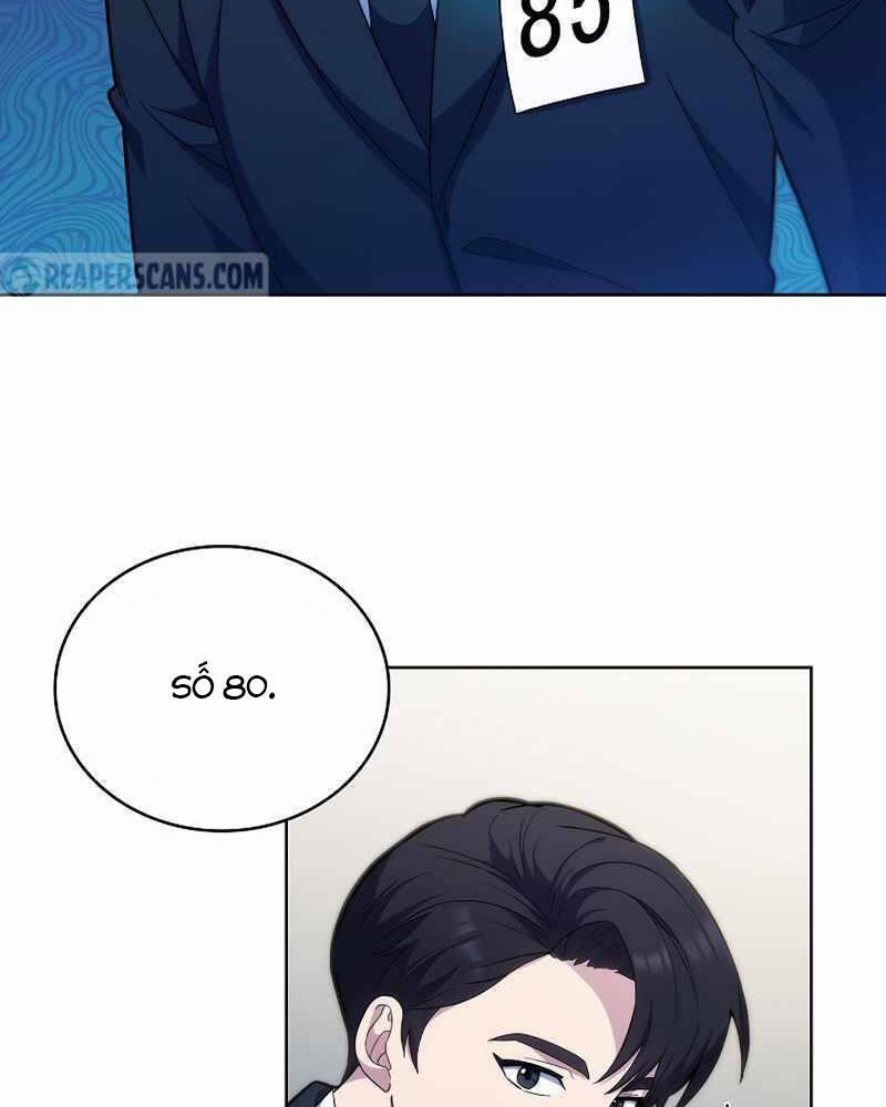 Bác Sĩ Thăng Cấp 10 trang 53