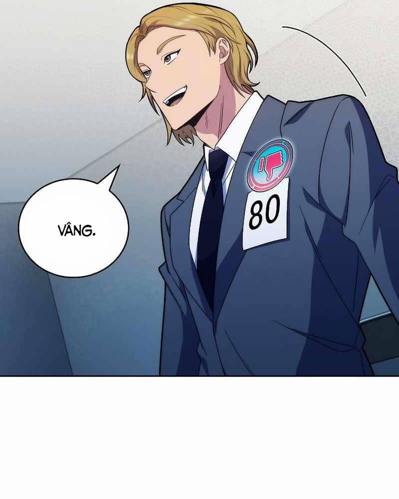 Bác Sĩ Thăng Cấp 10 trang 55