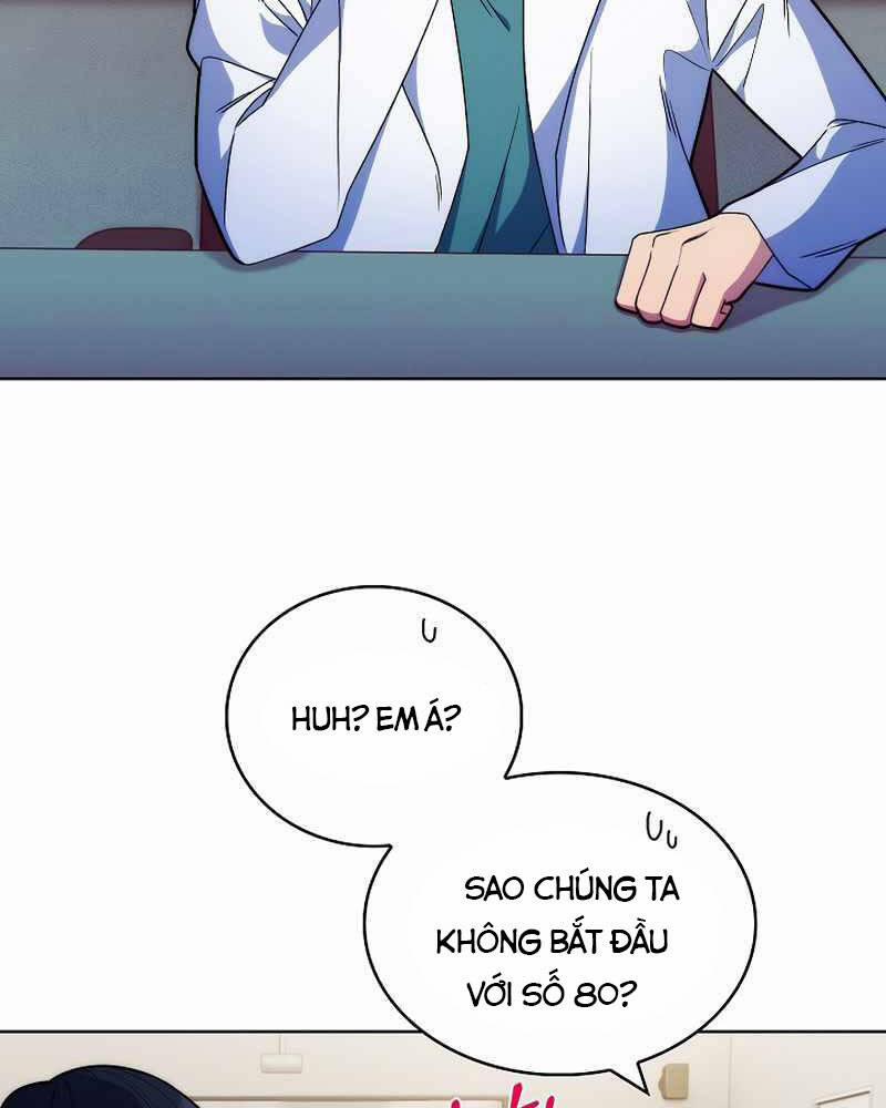 Bác Sĩ Thăng Cấp 10 trang 63