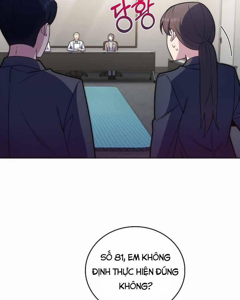 Bác Sĩ Thăng Cấp 10 trang 64