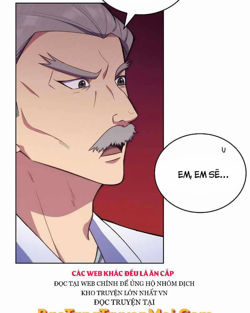 Bác Sĩ Thăng Cấp 10 trang 65